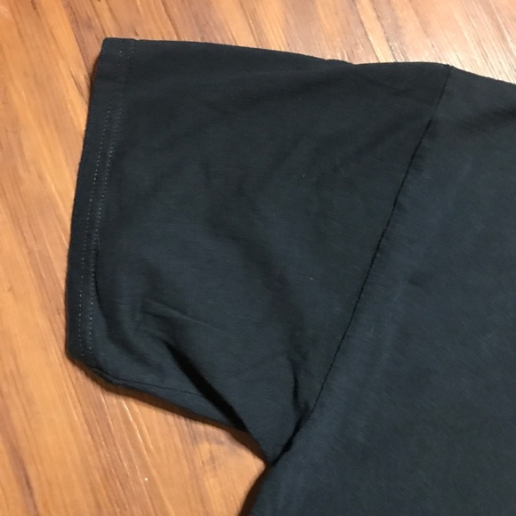 Men’s Vintage Craftsman Tools Graphic T Shirt XL - Picture 6 of 12